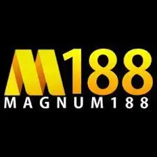 MAGNUM188 - Aplikasi Pinjaman Terpercaya untuk Kebutuhan Keuangan Anda