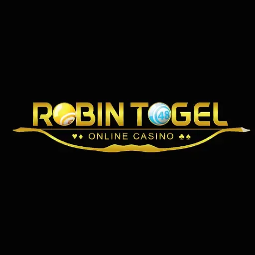 ROBINTOGEL - Dongeng Audio Menarik untuk Anak dan Keluarga
