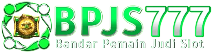 bpjs777 - Kanal Resmi Indonesia